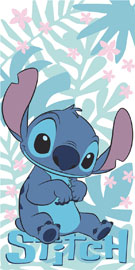 Disney Stitch - Cute